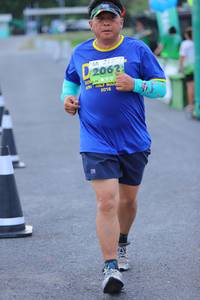 BIB: 2062, 2018
                            <button type="button" onclick="openModal(3656453)" class="btn btn-primary btn-sm float-right btn-popup" data-toggle="modal" data-target=".modal-high-quality">
                        <i class="fas fa-shopping-cart"></i> Add to Cart
                    </button>
                                            <button type="button" onclick="isThisMe(3656453, true)" class="btn btn-success btn-sm float-right btn-popup btn-isme hidden" data-toggle="tooltip" data-placement="bottom" title="นี่คือรูปของคุณใช่ไหม คลิกที่นี่เพื่อเอาเข้าอัลบั้ม">
                        <i class="fas fa-plus"></i> Add to album
                    </button>
                    <button type="button" onclick="isThisMe(3656453, false)" class="btn btn-warning btn-sm float-right btn-popup btn-isnotme hidden">
                        <i class="fas fa-ban"></i> Remove from album
                    </button>